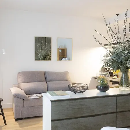 Shiny By Oldtown Saint-Sébastien