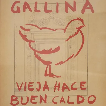 Shiny By Oldtown * Saint-Sébastien