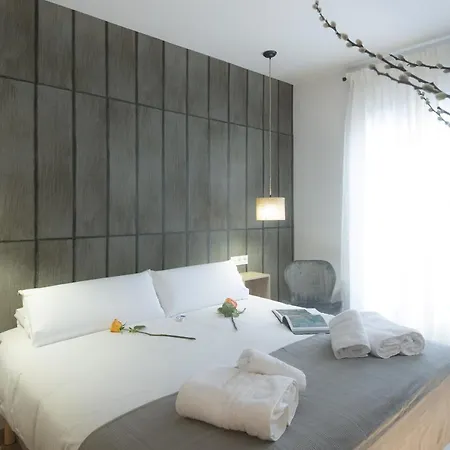 Shiny By Oldtown Appartement Saint-Sébastien