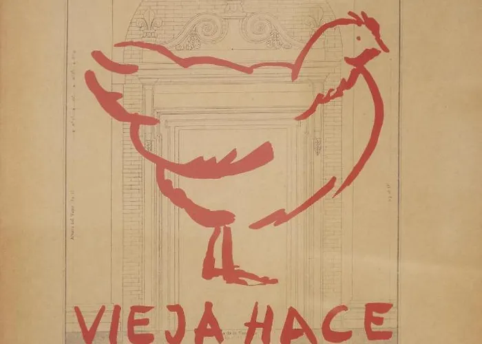 Shiny By Oldtown * San Sebastian